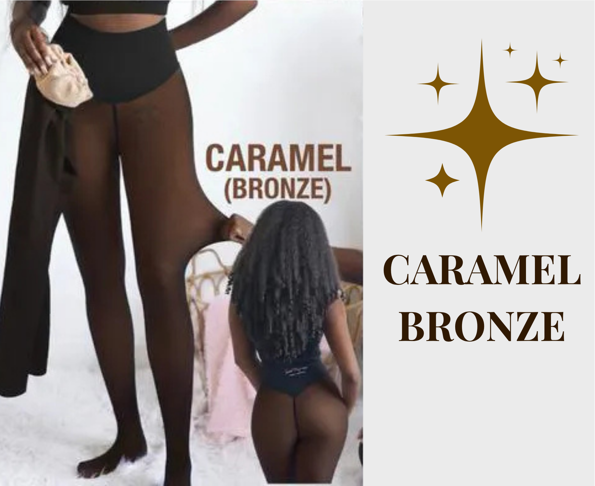 ULTRA THERMAL TIGHTS