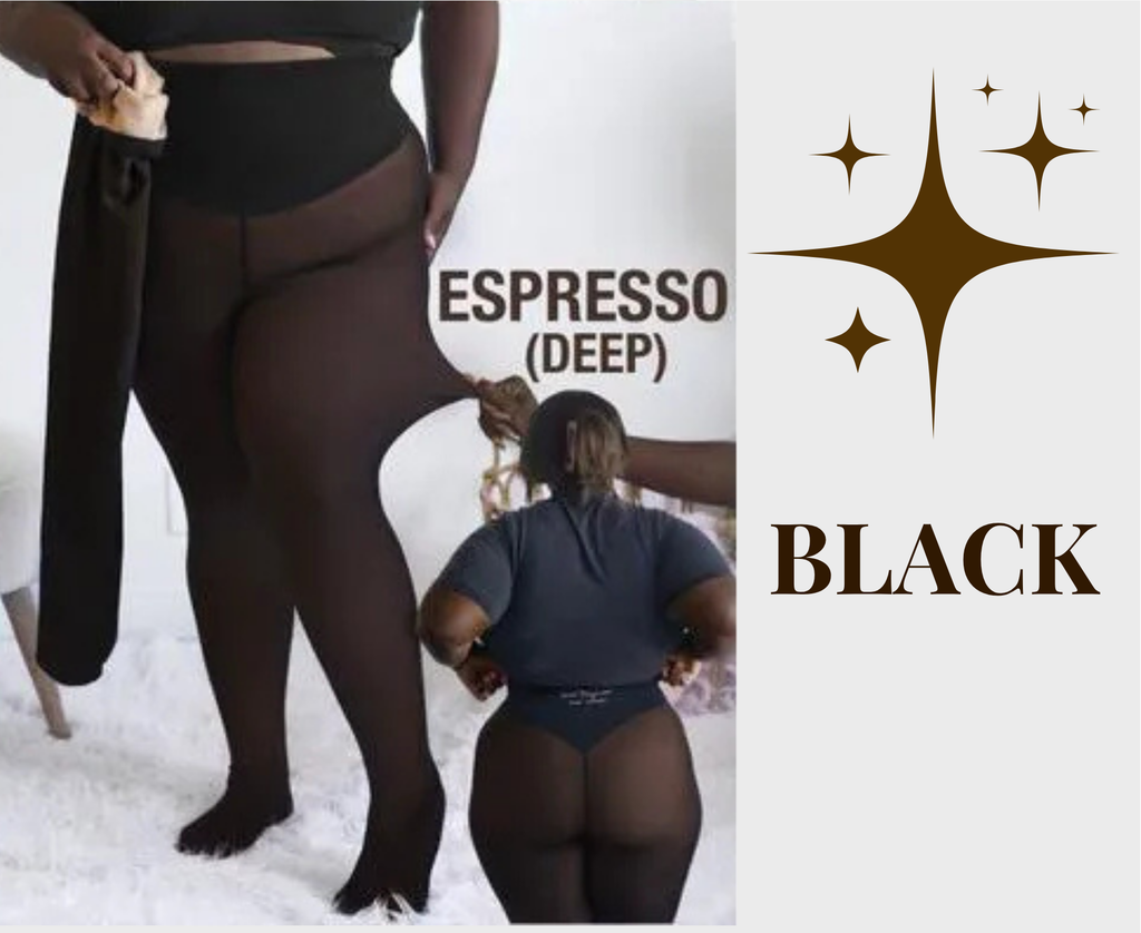 ULTRA THERMAL TIGHTS